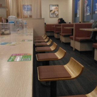 天丼・天ぷら本舗 さん天_2