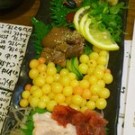 和風居酒屋 すっぽん - 