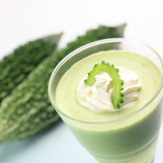 ANAインターコンチネンタル万座ビーチリゾート_1