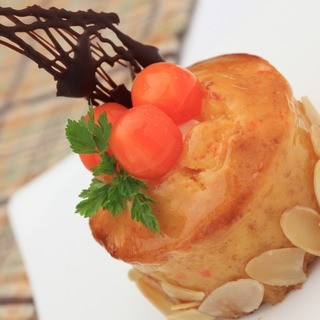 ANAインターコンチネンタル万座ビーチリゾート_2