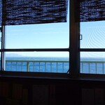 大衆磯料理 磯辺 - 