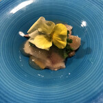 酒肴 大阪まんぷく堂 - 