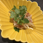 酒肴 大阪まんぷく堂 - 