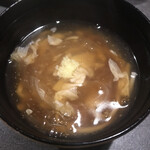 酒肴 大阪まんぷく堂 - 