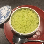 酒肴 大阪まんぷく堂 - 