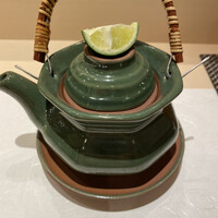 上野 榮 - 