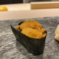 上野 榮 - 