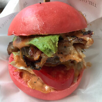 オーク ドア -  オーク ドア -