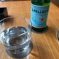 オーク ドア -  オーク ドア -