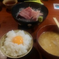 銀平 北新地店 - 