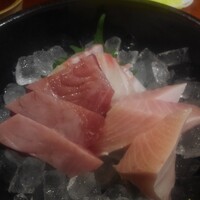 銀平 北新地店 - 