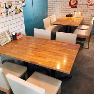 キッチン マリサコ_2