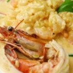 ミラフローレス - 