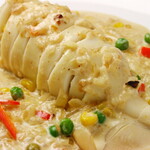 ミラフローレス - 