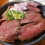 Homemade Ramen 麦苗 - 