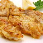 ミラフローレス - 