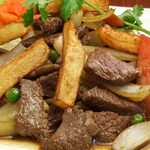 ミラフローレス - 