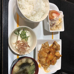 居酒屋 千 - 