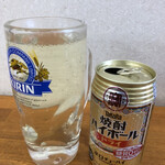 福栄のから揚げ - 