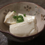 伊勢屋豆腐店 - 本にがり絹こし豆腐