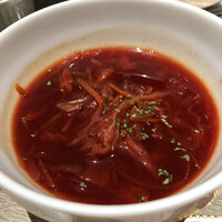 ゴドノフ東京 丸ビル店 - 