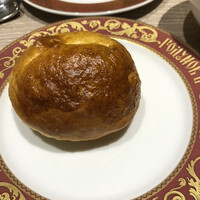 ゴドノフ東京 丸ビル店 - 