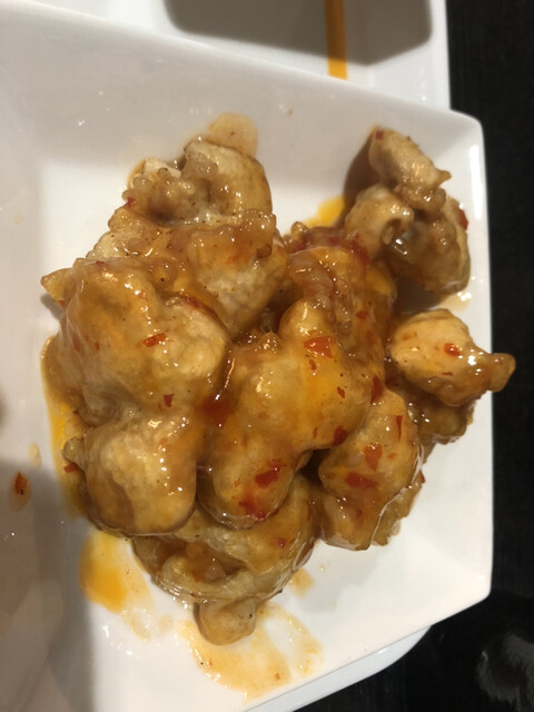 居酒屋 千 Jr茨木店 茨木 居酒屋 食べログ 居酒屋 千 Jr茨木店 茨木 居酒屋 食べログ