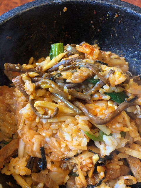 食道楽 ひさご 須賀川店 - 須賀川（焼肉）の写真