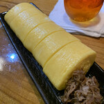 島料理やふぁやふぁ - 