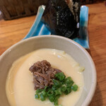 島料理やふぁやふぁ - 