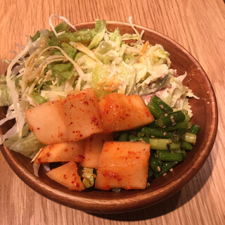 渋谷でヘルシーな野菜ランチを 野菜料理のおすすめ店選 食べログまとめ 渋谷でヘルシーな野菜ランチを 野菜料理のおすすめ店選 食べログまとめ