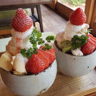 兵庫 三田市カフェ巡り 居心地がよいおしゃれな店7選 食べログまとめ 兵庫 三田市カフェ巡り 居心地がよいおしゃれな店7選 食べログまとめ