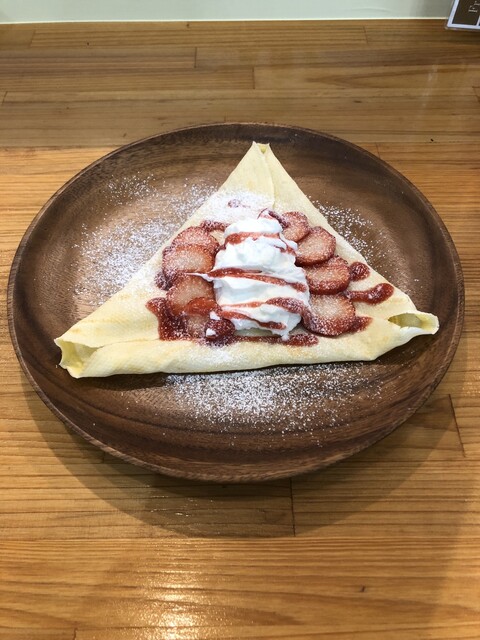フルーツカフェ湊 牧志 フルーツパーラー 食べログ フルーツカフェ湊 牧志 フルーツパーラー 食べログ