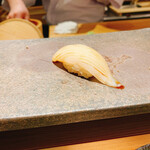 Gotanda Sushi Sushi Toukyou Eitowan - 