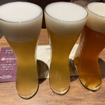 CRAFT BEER KOYOEN - 