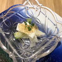 南青山エッセンス - 