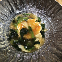 南青山エッセンス - 