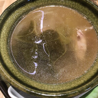 南青山エッセンス - 