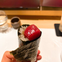 築地 すし Omakase - 