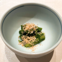 築地 すし Omakase - 