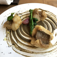 Bistro NOHGA  - 