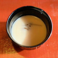 瓢亭 本店 - 