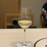 西麻布けんしろう - 