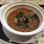 五味香 太田町店 - 