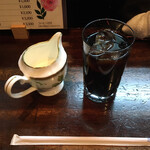 懐石・ステーキハウス やまと - 
