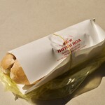 Banh Mi Huynh Hoa - 