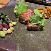 吉祥寺 三うら - 