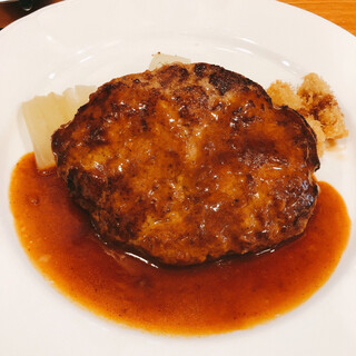 お一人様ok 若松河田駅でランチに使える洋食 ランキング 食べログ お一人様ok 若松河田駅でランチに使える洋食 ランキング 食べログ
