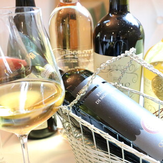 il sospiro del Mare_2