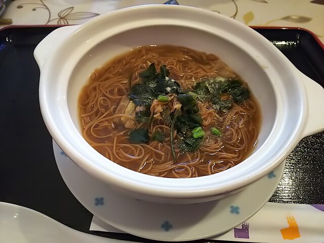 Umishan Kannai Isezakicho Taiwan Cuisine Tabelog Umishan Kannai Isezakicho Taiwan Cuisine Tabelog